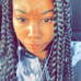Box braids