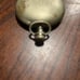 Clock pocket watch WALTHAM for parts for parts