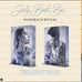 Eternal Embers Kennedy Ryan The Kingmaker and The Rebel King Duet HB!