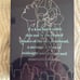 Eternal Embers Kennedy Ryan The Kingmaker and The Rebel King Duet HB!