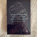 Eternal Embers Kennedy Ryan The Kingmaker and The Rebel King Duet HB!