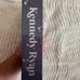 Eternal Embers Kennedy Ryan The Kingmaker and The Rebel King Duet HB!