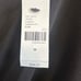 Lane Bryant Black Shimmer Faux Wrap Women's Dress Size 18/20 NWT