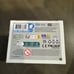 Funko Pop Parks and Recreation - April Ludgate NYCC 2024 Con Sticker Exclusive