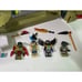 Lego Chima Craggers Command Ship #70006 - see notes