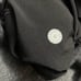Lululemon On The Fly Pant Sz 6 *28 In Heathered Black