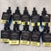Bath and body works wallflowers