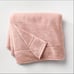 New Casaluna cotton modal bath towels