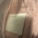 New Casaluna cotton modal bath towels