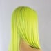 Celebrity Neon human hair lace front wi