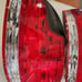 BMW 1 series Taillights