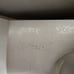 BMW 1 series Taillights