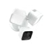 Blink Wired Floodlight Camera – Smart security camera, 2600 lumens, HD live vi