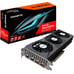 Gigabyte Radeon Rx 6600