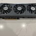 Gigabyte Radeon Rx 6600