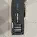 Gigabyte Radeon Rx 6600
