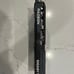 Gigabyte Radeon Rx 6600
