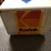NORITSU Dark box, Kodak MINILAB, FUJI FRONTIER, MINI LAB Film C41 Film Portable