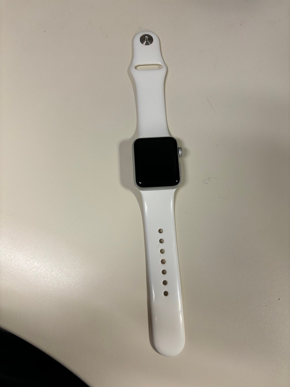 Apple Watch Series 3 38mm