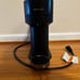 nespresso vertuo machine
