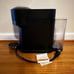 nespresso vertuo machine