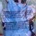 Spirit Psychedelic Alice Adult Costume