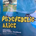 Spirit Psychedelic Alice Adult Costume