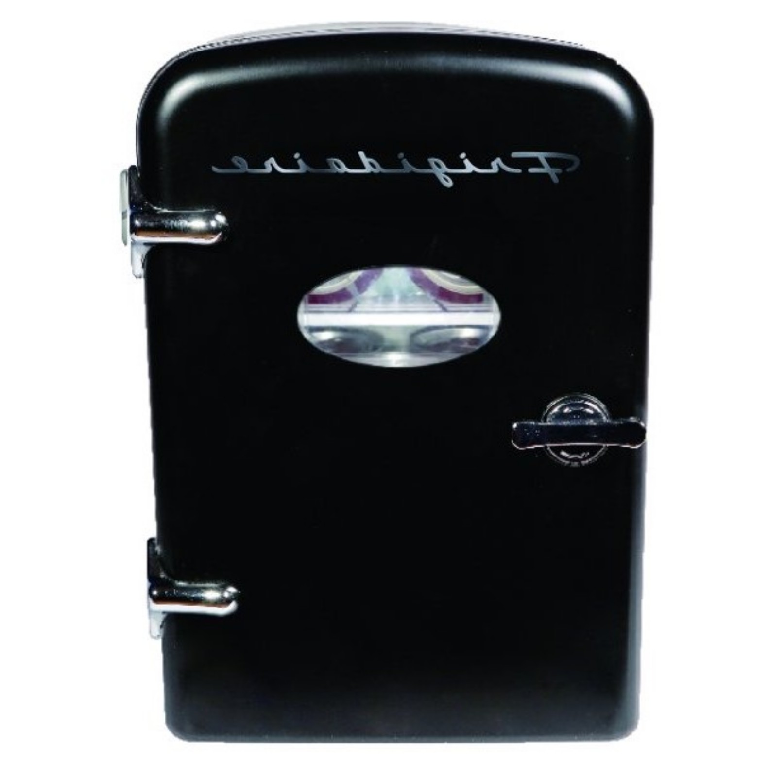 Kitchen Frigidaire Mini Fridges