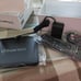 New ANDROID SUPERBOX S5 PRO 4GB RAM 32GB +64GB ROM With Accessories