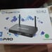 New ANDROID SUPERBOX S5 PRO 4GB RAM 32GB +64GB ROM With Accessories