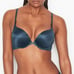 Victoria's Secret Bombshell Add-2-Cup plunge