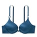 Victoria's Secret Bombshell Add-2-Cup plunge