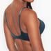 Victoria's Secret Bombshell Add-2-Cup plunge