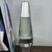 Lava the Original 2210 14.5-Inch Star Vortex Lamp With Original Box