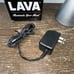 Lava the Original 2210 14.5-Inch Star Vortex Lamp With Original Box