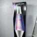Lava the Original 2210 14.5-Inch Star Vortex Lamp With Original Box
