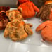 Ty Beanie Babies - Mastercard MC Beanies Anniversary