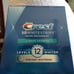 crest whitestrips