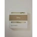 NEW Gathre 100 Acre Wood Mat