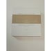 NEW Gathre 100 Acre Wood Mat
