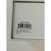 NEW Gathre 100 Acre Wood Mat