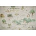 NEW Gathre 100 Acre Wood Mat