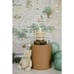 NEW Gathre 100 Acre Wood Mat