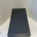 Bose Companion 3 Series II Multimedia Computer Speaker System Graphite Tested
