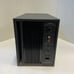 Bose Companion 3 Series II Multimedia Computer Speaker System Graphite Tested