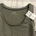Motherhood maternity tank top bundle