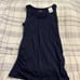 Motherhood maternity tank top bundle