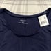 Motherhood maternity tank top bundle