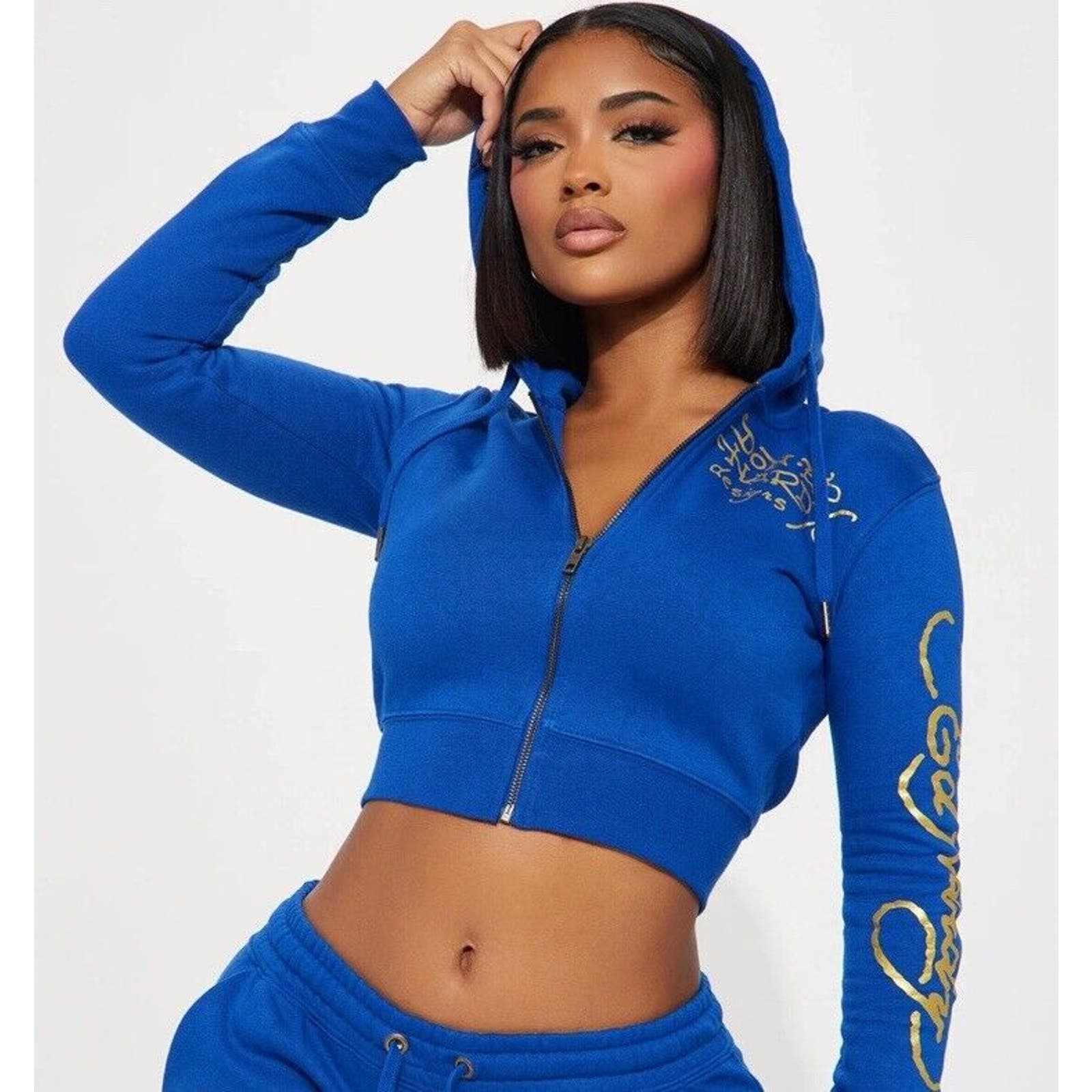 Ed hardy womens hoodies sale