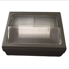 Sunco Lighting 80W LED Wall 1 Pack Light